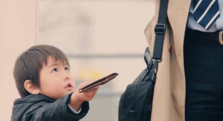 Nơi của rơi về hết đồn cảnh sát - 1