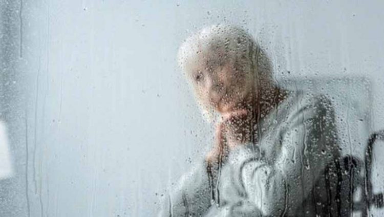 Đột quỵ - căn bệnh của thời đại - 3