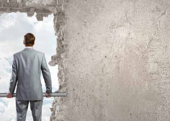 Đôi điều nhắc nhở -2