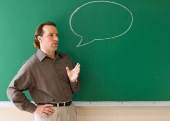 Những điều khác thường khi bạn thuận tay trái - 3