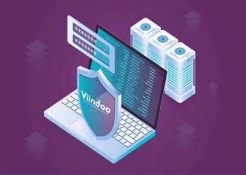 Doanh nghiệp và nhận thức mới về các giải pháp quản trị - 2