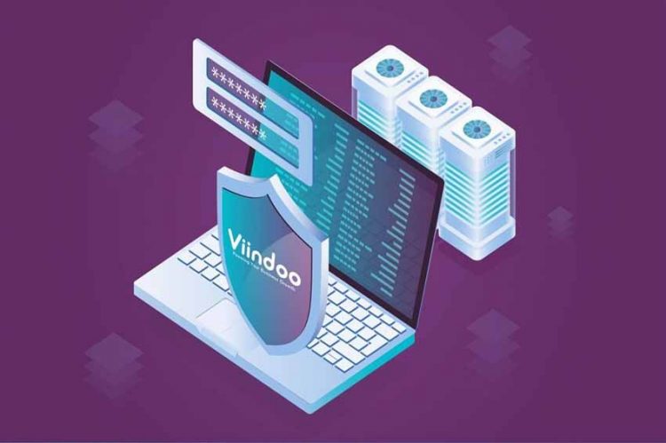 Doanh nghiệp và nhận thức mới về các giải pháp quản trị - 2