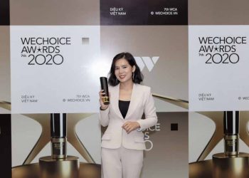 VitaDairy được vinh danh là 'Đơn vị tiên phong vì cộng đồng' - 4