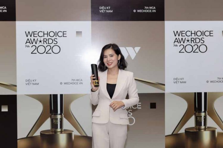 VitaDairy được vinh danh là 'Đơn vị tiên phong vì cộng đồng' - 4