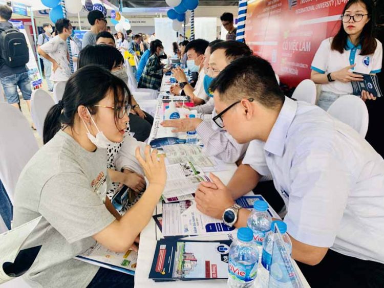 Khoa y ĐH Quốc gia TP.HCM dự kiến mở ngành y học cổ truyền