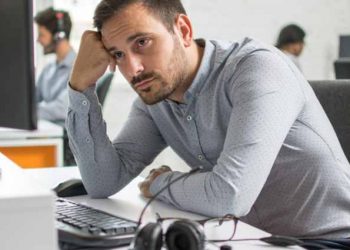 Cách tốt nhất để thay đổi cuộc sống - 1