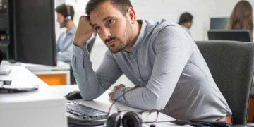 Cách tốt nhất để thay đổi cuộc sống - 1