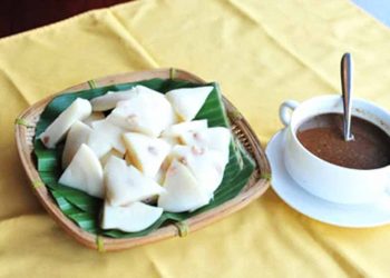 Thành phần dinh dưỡng trong bánh truyền thống Việt - 5