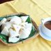 Thành phần dinh dưỡng trong bánh truyền thống Việt - 5