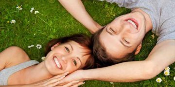 Những điều cần thiết trong quan hệ vợ chồng - 2