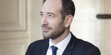 Nọc độc thánh chiến - 4