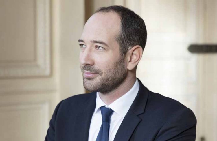 Nọc độc thánh chiến - 4