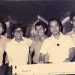 ‘Giải mã’ Phượng Hoàng – Ban nhạc ở Sài Gòn trước 1975 - 1