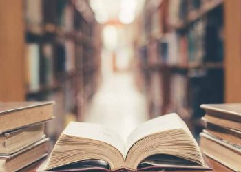 Lịch sử 70 năm của loại văn học trinh thám đen - 4