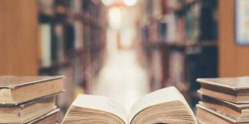 Lịch sử 70 năm của loại văn học trinh thám đen - 4