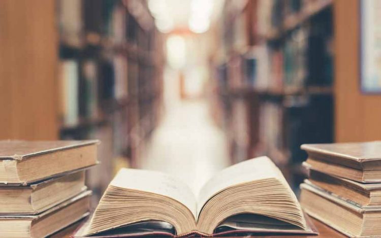 Lịch sử 70 năm của loại văn học trinh thám đen - 4