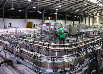 NutiFood và câu chuyện về giải pháp dinh dưỡng của chuyên gia - 3