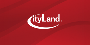 Cityland