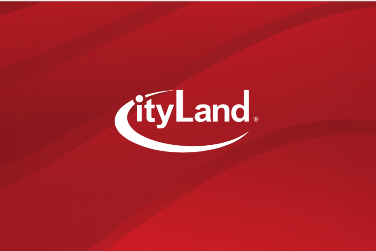 Cityland
