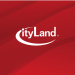 Cityland