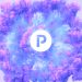 PurpleAsia