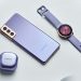 Samsung công bố giá bán chính thức của Galaxy S21 series và Galaxy Buds Pro tại Việt Nam