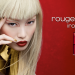 Bộ sưu tập phiên bản giới hạn Iron Reds chào năm mới 2021 từ Shu Uemura