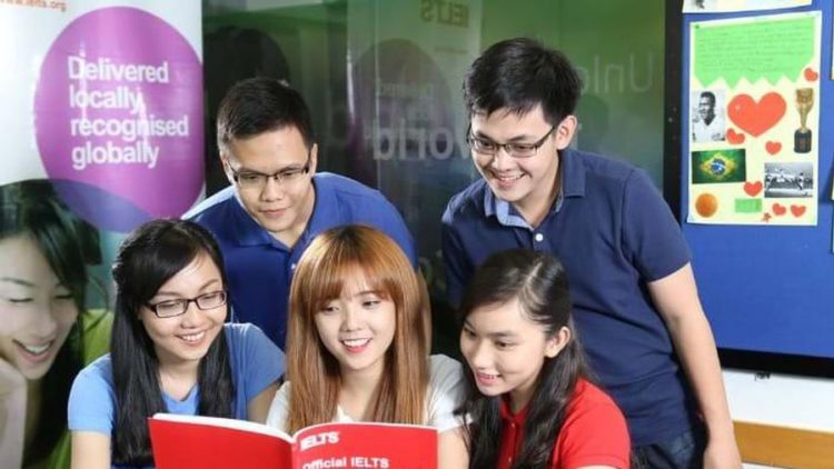 Hội đồng Anh ra mắt học bổng GREAT vì Tương lai Bền vững - 1