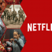 Netflix – Xem gì mùa lễ hội và dịp năm mới 2021