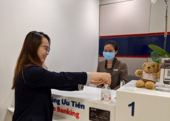 Người Việt Nam lạc quan nhất ASEAN bất chấp thách thức từ dịch COVID-19