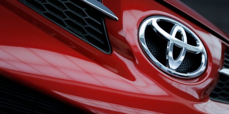 Toyota Việt Nam triệu hồi mở rộng để kiểm tra và thay thế bơm nhiên liệu trên các xe Toyota