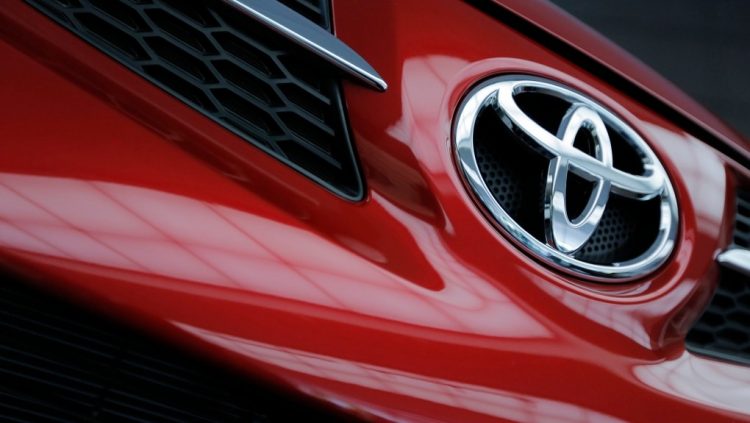 Toyota Việt Nam triệu hồi mở rộng để kiểm tra và thay thế bơm nhiên liệu trên các xe Toyota