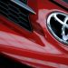 Toyota Việt Nam triệu hồi mở rộng để kiểm tra và thay thế bơm nhiên liệu trên các xe Toyota
