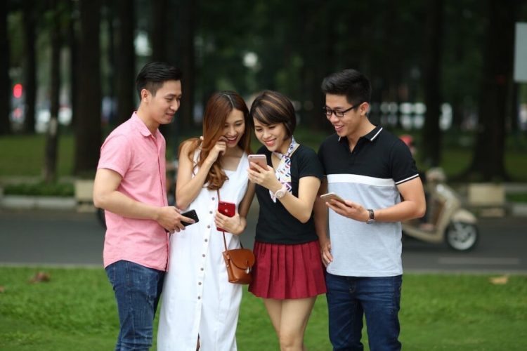 VNPT Wifi Offload: Dịch vụ Wi-Fi công cộng được triển khai trên cả nước