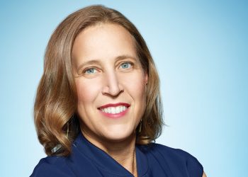 CEO Youtube Susan Wojcicki đề ra 4 ưu tiên của Youtube trong năm 2021 - 1
