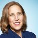 CEO Youtube Susan Wojcicki đề ra 4 ưu tiên của Youtube trong năm 2021 - 1