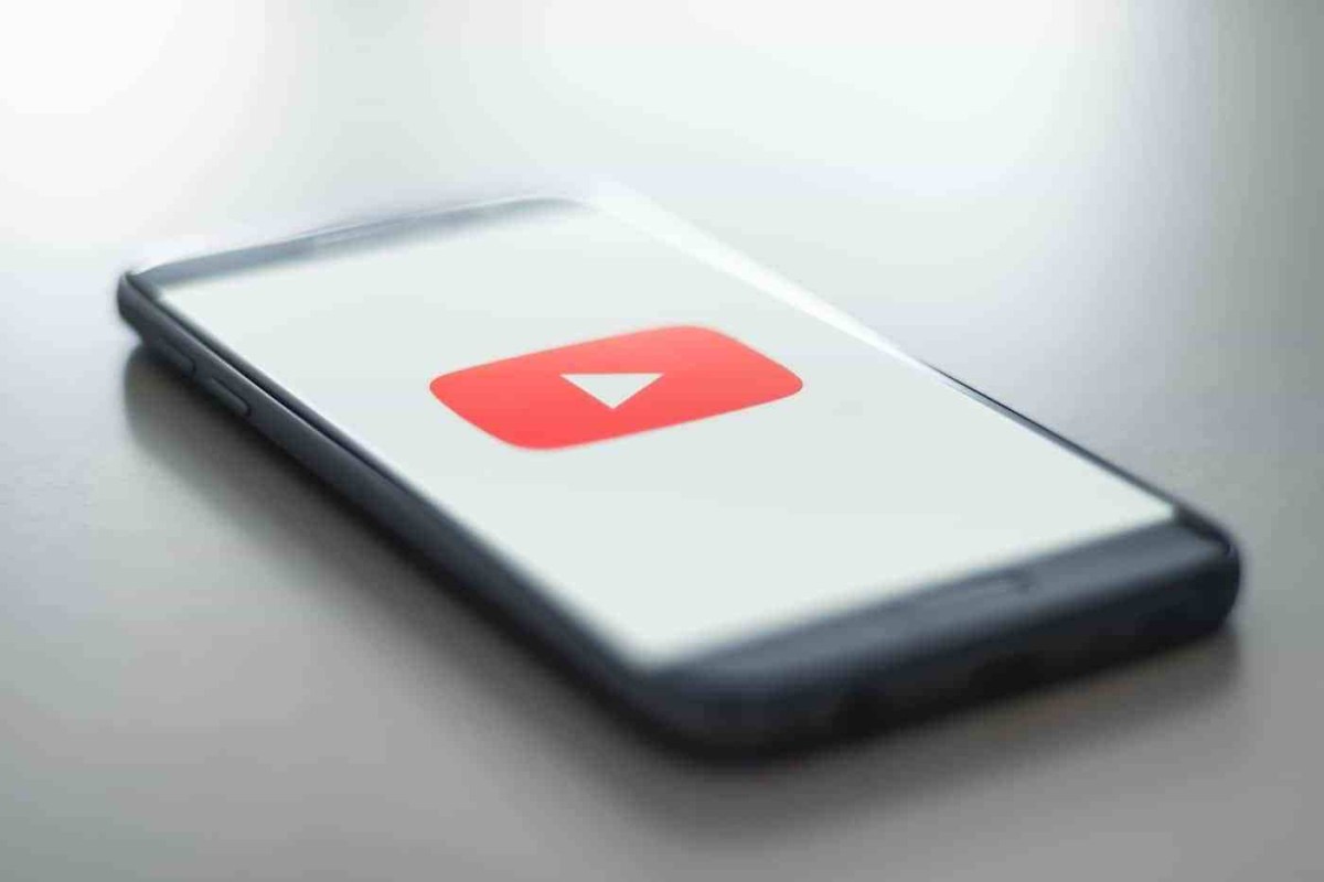 CEO Youtube Susan Wojcicki đề ra 4 ưu tiên của Youtube trong năm 2021 - 3