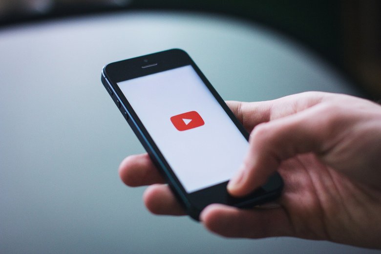 CEO Youtube Susan Wojcicki đề ra 4 ưu tiên của Youtube trong năm 2021 - 3