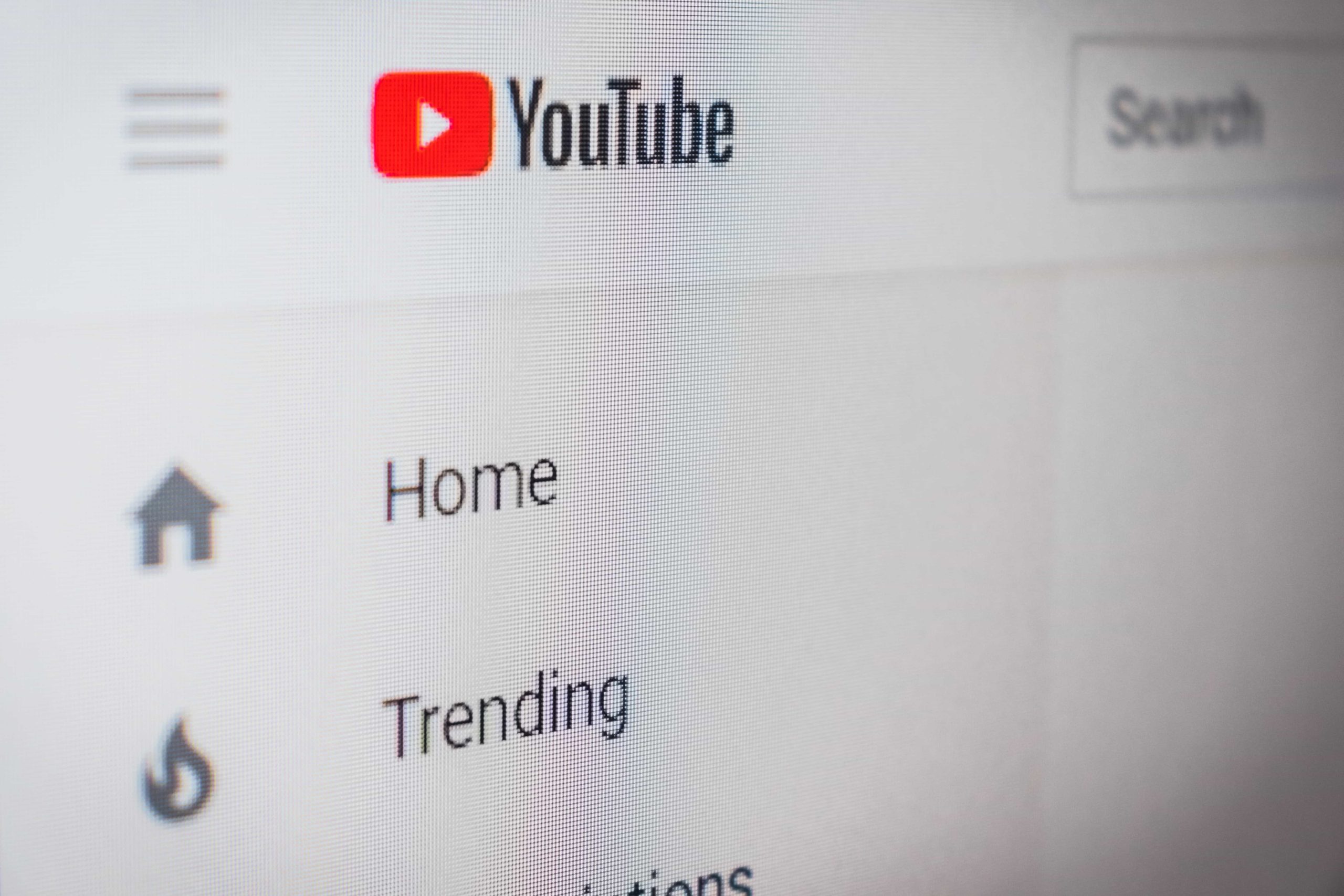 CEO Youtube Susan Wojcicki đề ra 4 ưu tiên của Youtube trong năm 2021 - 4