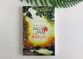 Nếu biết ngày mai rời quán trọ