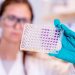 Thử nghiệm pha III xác nhận COVID-19 Vaccine Astrazeneca bảo vệ 100% khỏi bệnh nặng, nhập viện và tử vong - 1