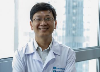 100.000 xét nghiệm gen và giấc mơ cho Việt Nam