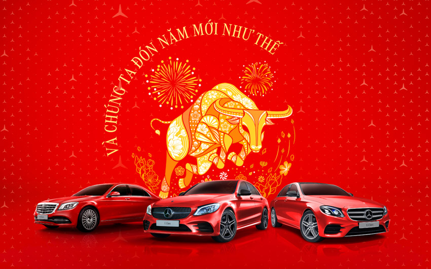 Mercedes-Benz Việt Nam sẽ ẩn tính năng Active Parking Assist trên các mẫu xe - 3