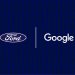 Ford và Google bắt tay để thúc đẩy quá trình đổi mới ngành công nghiệp ô tô - 1