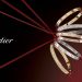 Bộ sưu tập LOVE: biểu tượng tình yêu vĩnh cửu của Cartier