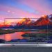 Xiaomi cho ra mắt TV chất lượng cao QLED giải trí sống động - 4