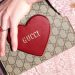Gucci tung lookbook ngọt ngào, quảng bá bộ sưu tập Capsule trước thềm Valentine - 13