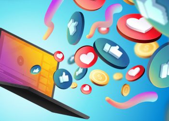 Những xu hướng chủ đạo trên các nền tảng xã hội trong năm 2021 - 8