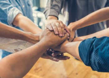 16 bí quyết giúp tăng sự gắn kết của nhân viên - 3