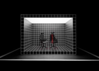 IKEA ra mắt bộ sưu tập đồ nội thất thể thao điện tử dành cho game thủ